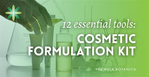 formulation software cosmetics|Create cosmetic formulas .